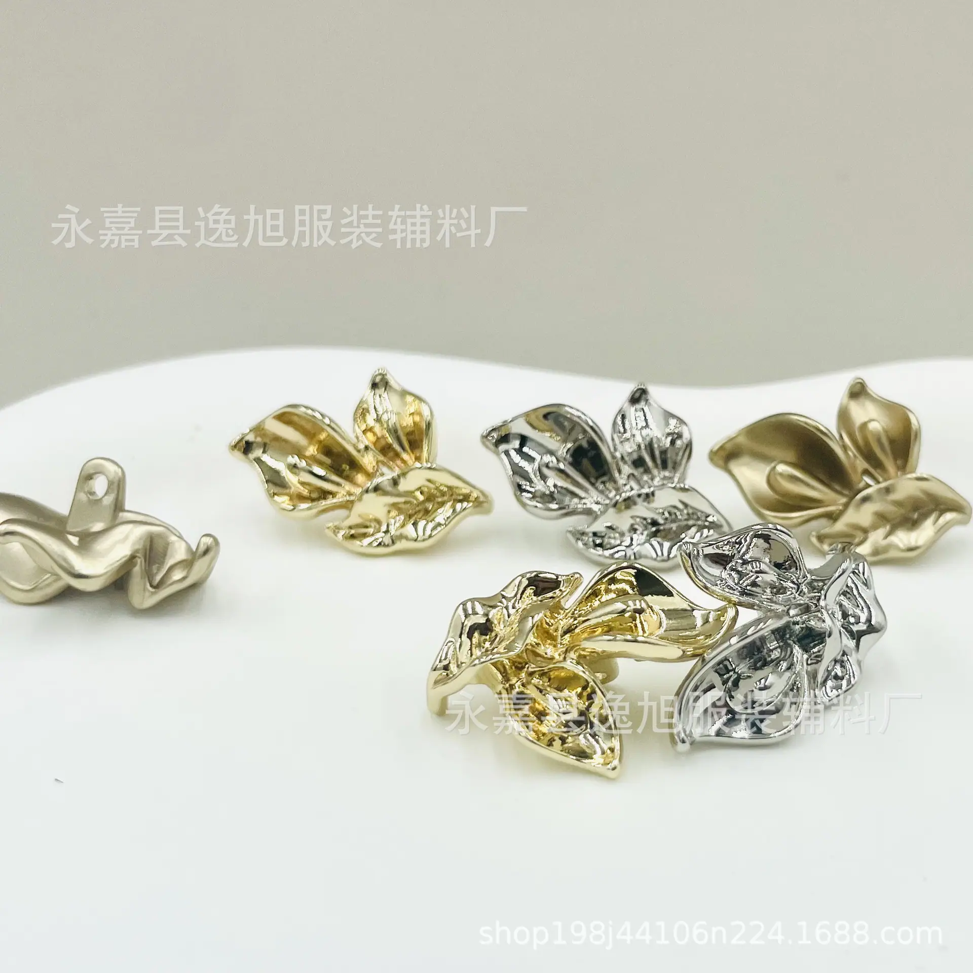 微信图片_2025-08-20_173649_189