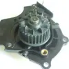 Bomba d'água para carro A6L2.0T 06F 121011