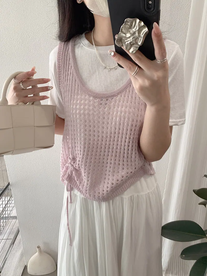 7332 (4).JPG