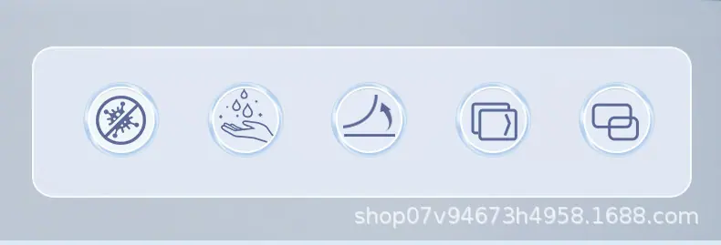 详情_02.jpg
