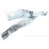 9835113780 9435113680 Bisagra del Capó Bisagra del Capó Adecuado para Peugeot 308 408