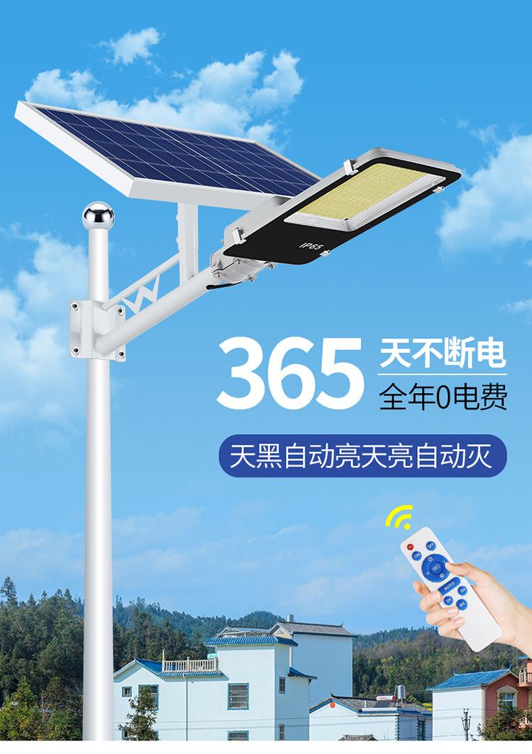 牙刷路灯详情-玖嘉_01.jpg