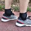 Protección para el Tobillo Deportes Fitness Correas Elásticas Protección de Compresión para Hombres y Mujeres Correr y Senderismo Tobillera Venta al por Mayor