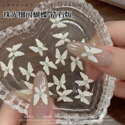 小图·珠光镶锆蝴蝶.jpg