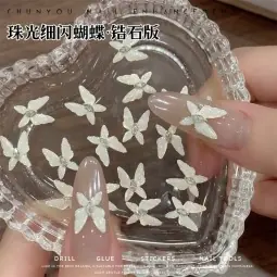 小图·珠光镶锆蝴蝶.jpg