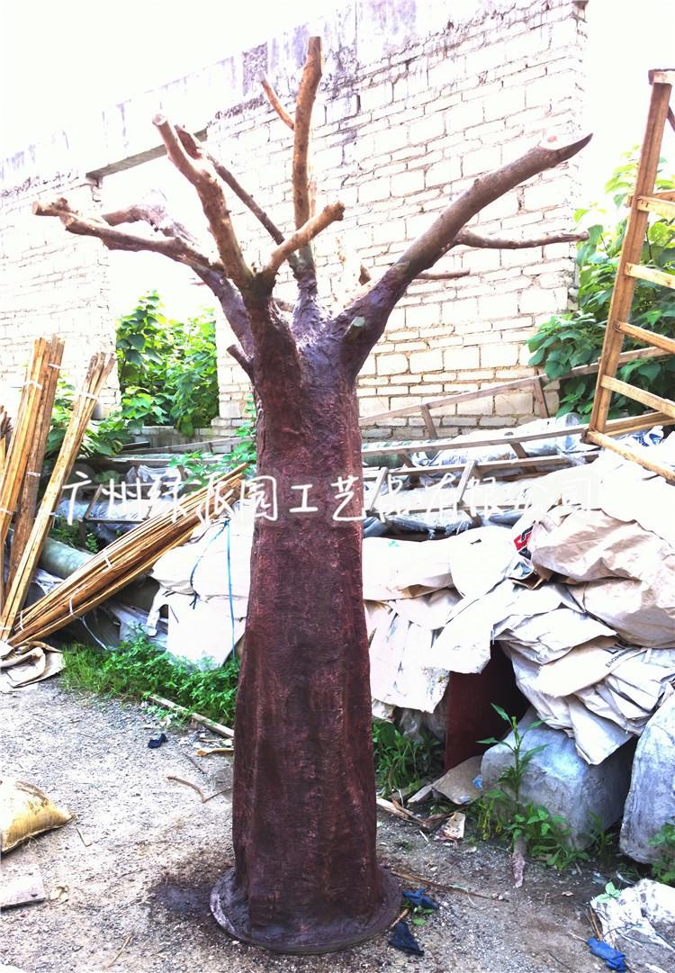 枯树668.jpg