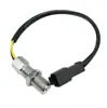 Interruptor de Pressão do Sensor 51-7579 517579 51-7579 517579 51-7579 5175
