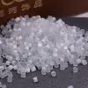 Importado do Japão Miyuki Miyuki 1,6 mm Contas Antigas Série Transparente 10g Acessórios para Joias Artesanais DIY com Contas