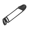 Anillo Doble para Pene S301 de Sihande para Hombres, Productos Sexuales para Adultos para el Coito Sexual Masculino