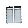 5918751050 Fabricante Atacado Adequado para Filtro de Ar Condicionado Fengdu A32 Elemento Filtrante de Ar Condicionado