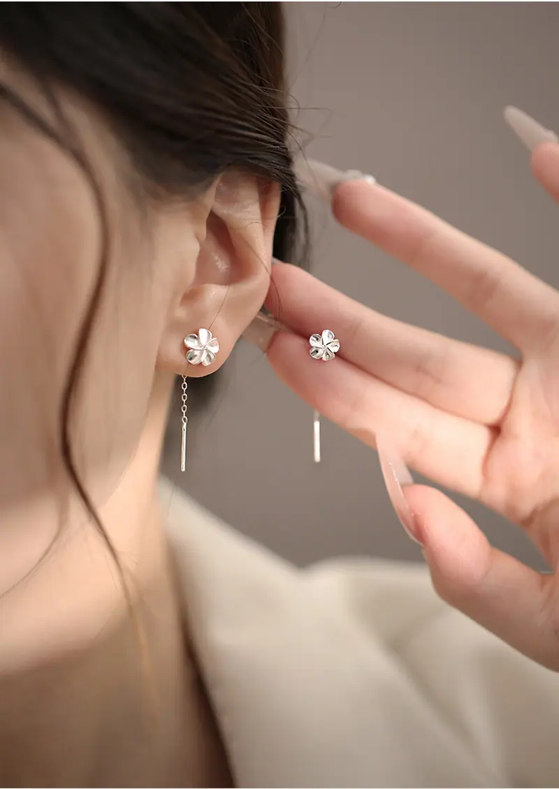 se3883 (1).jpg