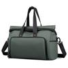 Bolsas de Viagem para Casais Masculinas e Femininas, Bolsas de Armazenamento de Bagagem de Grande Capacidade para Viagens de Curta Distância e Negócios, Bolsas Esportivas Transversais para Fitness