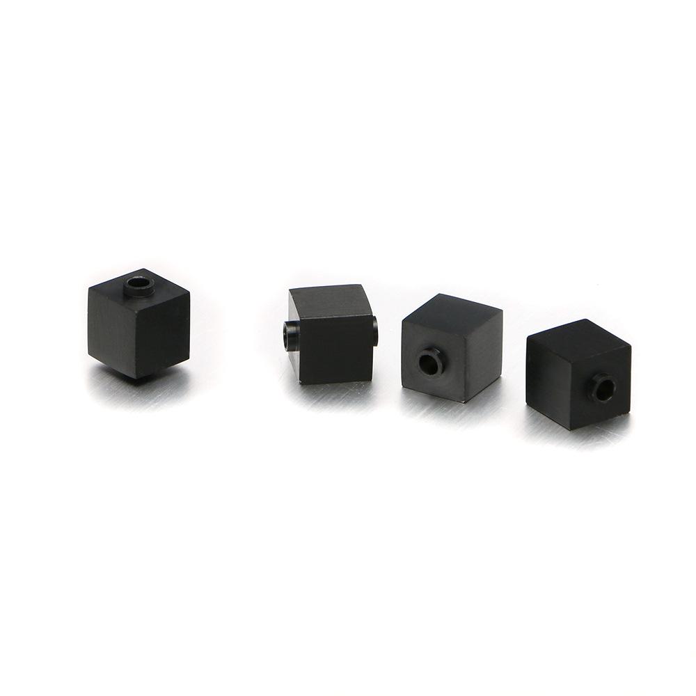 F0002-02