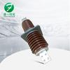 CWW/CWC/CWB Boquilla de Pared de Alto Voltaje 2000/3150/ 4000-A Cobre Cerámico 10KV-22-35KV