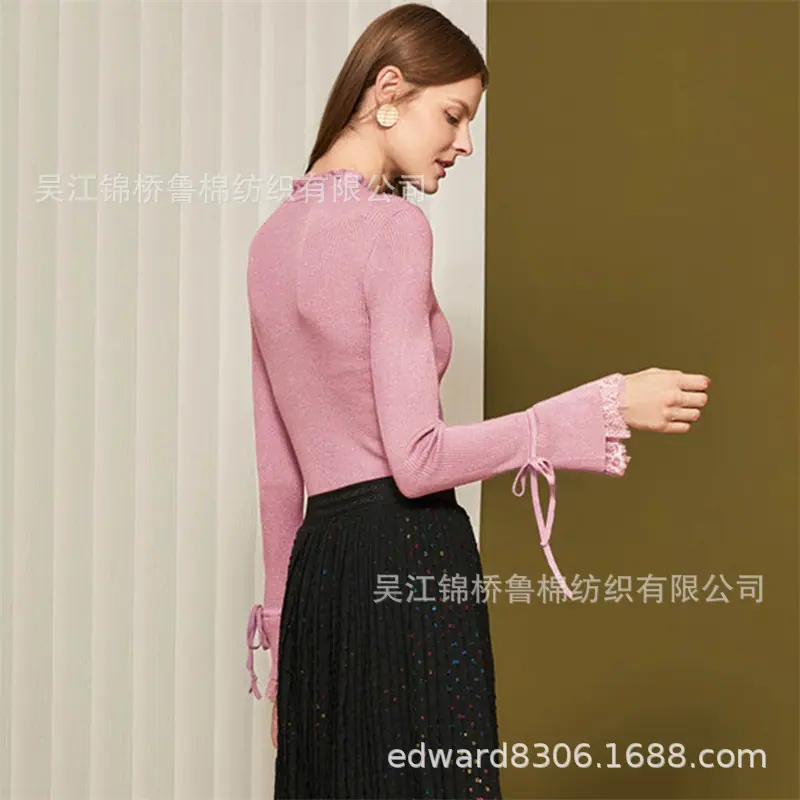 汗布罗纹卫衣针织布204.jpg