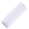 Para controle remoto de ar condicionado Sharp SHARP CRMC-A967JBEZ CRMC-A936JBEZ