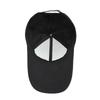 Sombrero Nuevo de Primavera con Ala Larga para Hombre, Protector Solar Bordado con Letra para Exteriores, Gorra de Béisbol, Gorra con Protección Solar para Personas de Mediana Edad y Mayores