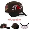 Nueva Gorra de Béisbol Casual Bordada con Letras de Estilo Americano para Comercio Exterior, para Hombres y Mujeres, Visera Solar Ajustable, Gorra de Pico Trendy Hip-Hop