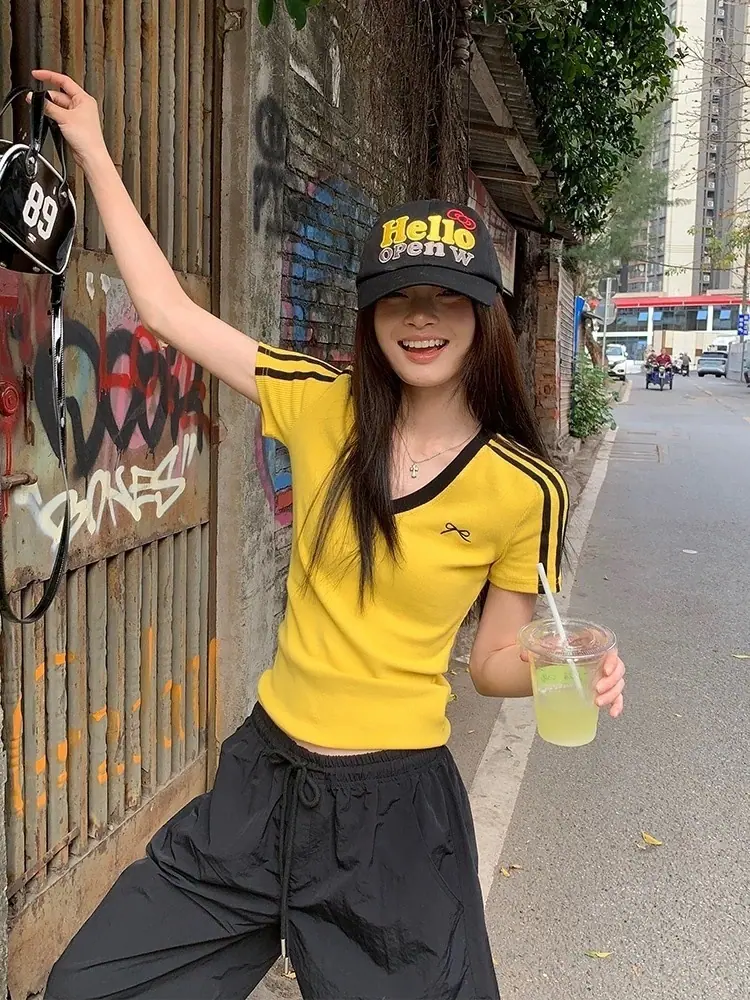 微信图片_20260131235451.jpg