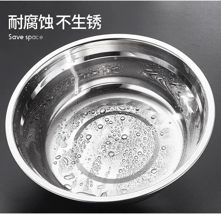 详情_15