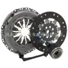 Adecuado para Kit de Embrague Renault 623329733 305703721R 301010007R RNK2103