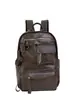 Nova mochila unisex transfronteiriça, versão coreana, mochila esportiva versátil, bolsa escolar leve para alunos do ensino fundamental II e médio