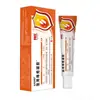 Gel para Hemorroidas AP Medical 20g Pomada Curativo Estilo Mesmo da Transmissão ao Vivo Douyin Kuaishou Atacado de Fábrica Dropshipping