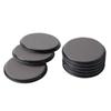 Almohadilla fotosensible borde de 4 MM impresión sin bordes Sello germano-americano HTH Hengyin-Americano almohadilla universal material de sello fotosensible venta al por mayor