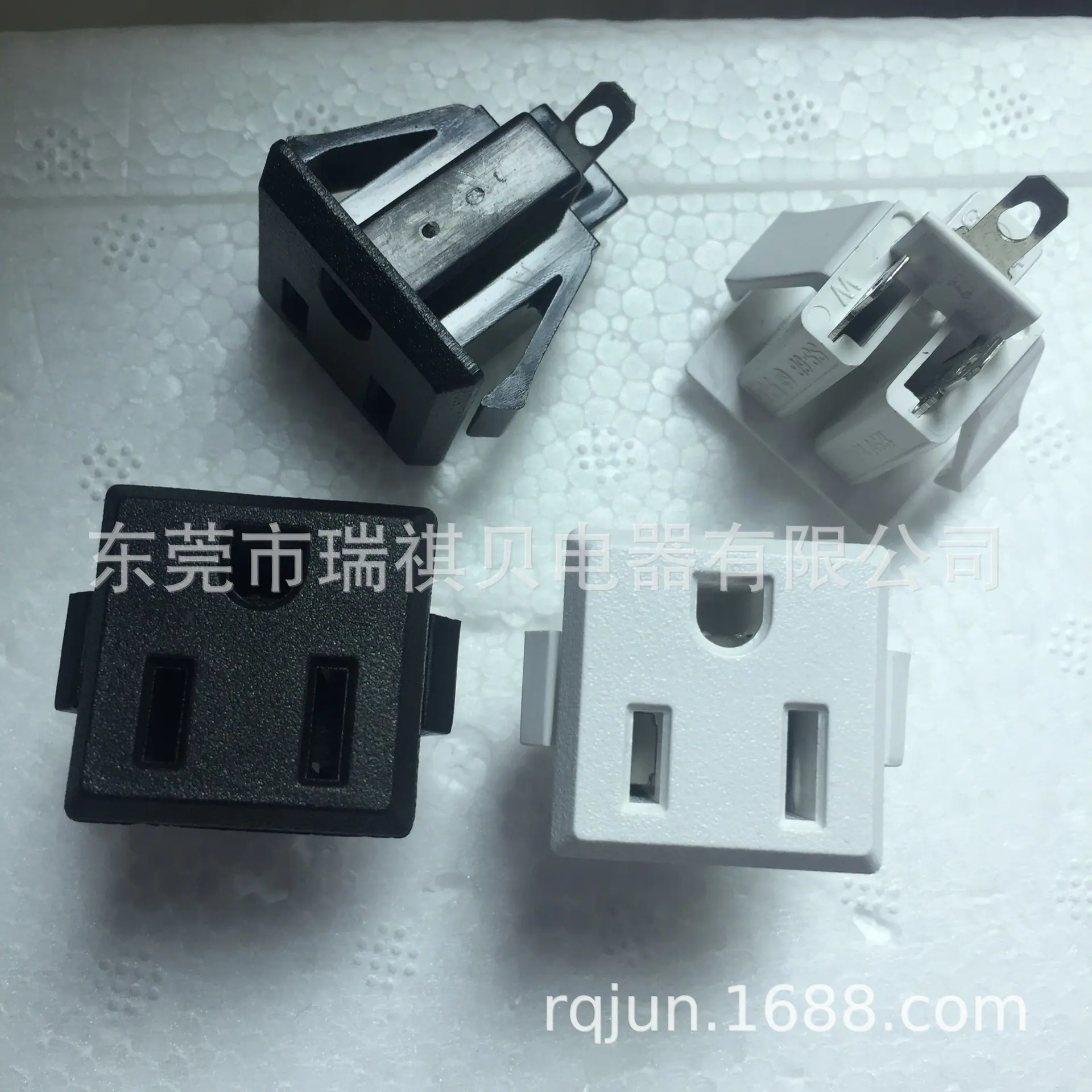 旋转 IMG_4572