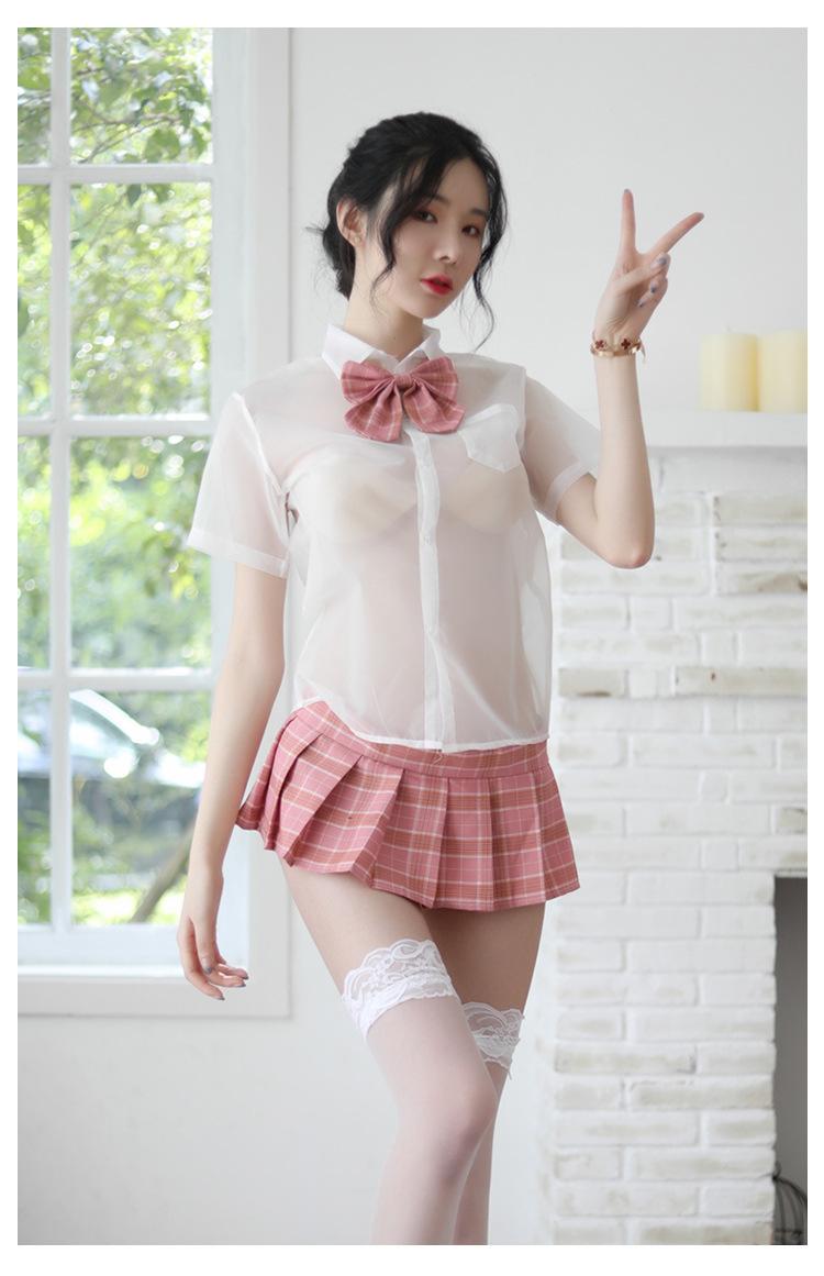 9010_11.jpg