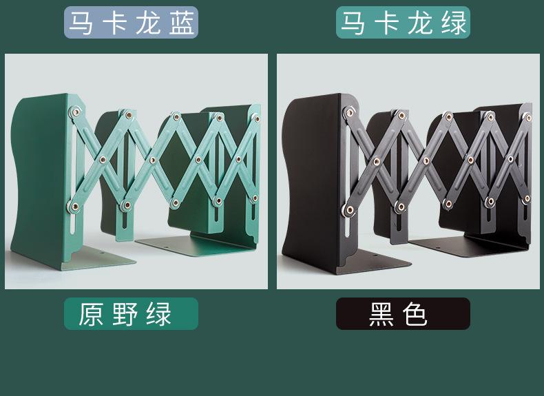 详情_09.jpg