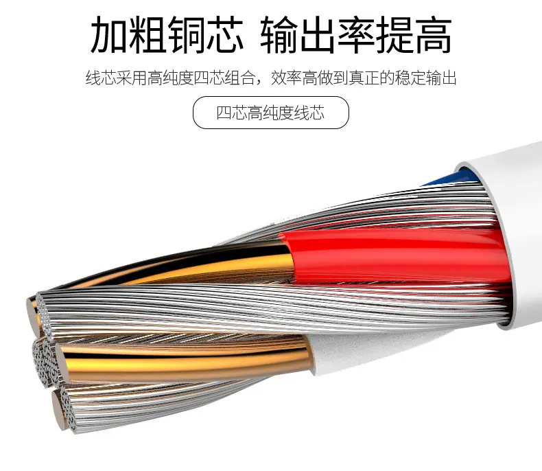 MiniUSB,又称迷你USB,是一种USB接口标准,USB是英文UniversalSerialBUS的缩写,中文含义是“通用串行总线”,是为在PC与数码设备间传输数据而开发的技术。