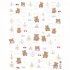 Xiaohongshu Douyin Transmissão ao Vivo Adesivos para Unhas Crianças em Relevo Adulto Capa de Celular para Unhas Acessórios para Nail Art Fabricante em Estoque