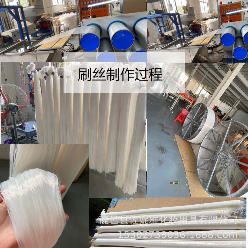 车间14.jpg