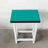 Banco de Trabajo Antiestático con Luz Mesa de Banco para Reparación de Electrónicos, Computadoras, Teléfonos Móviles Plataforma de Soldadura Mesa de Taller de Fábrica Inspección de Calidad