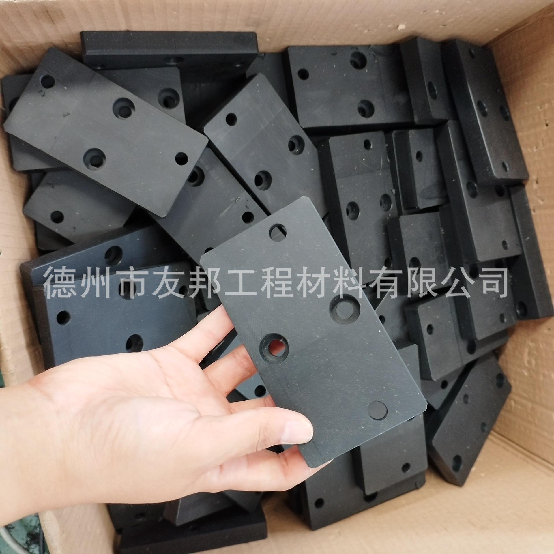 9d4414c02053ec8eef27fc99528e15