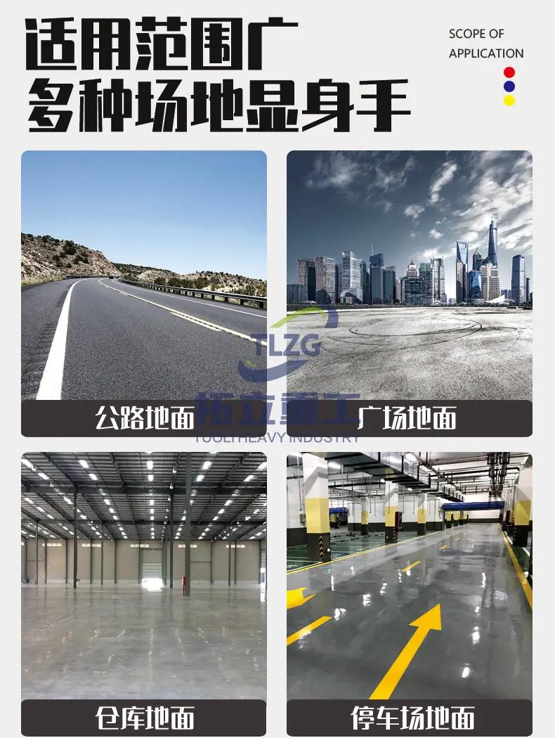 未标题-1_03.jpg
