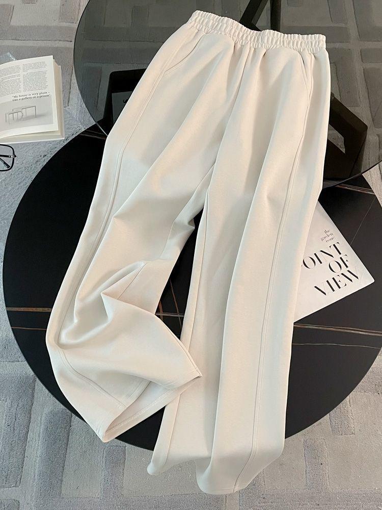 da758bb1-25d5-45f4-89ca-0d3c5344660a.jpe