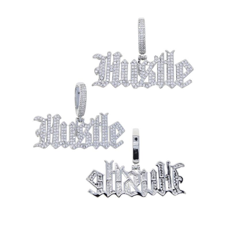 N983 铜 $9.99 包邮 (6)