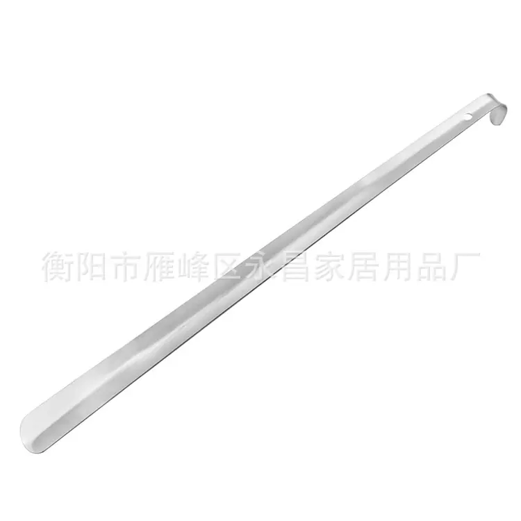58cm