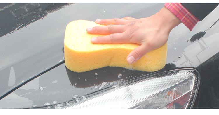 8字海绵详情（2）_03