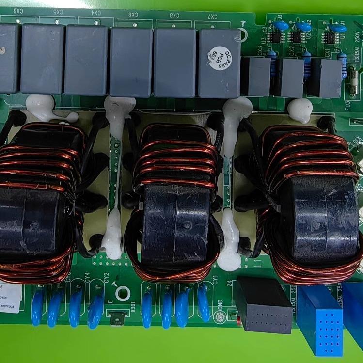 2024-01-10 10:36:02.jpg