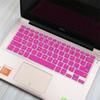 Para Dell Inspiron 5370 5378 5368 Laptop 13.3 "Película Protetora de Teclado