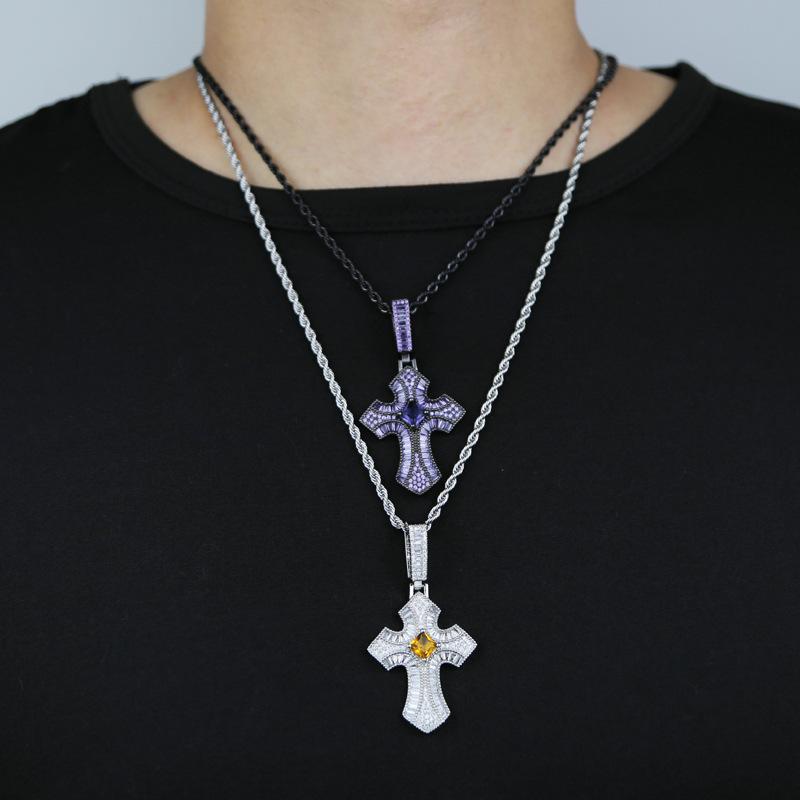 N1012+N743 铜 61cm $11.99 包邮 (7