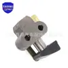 13540-25010 adequado para Toyota leão marinho tensor carro tensor acessórios vendas diretas HIACE