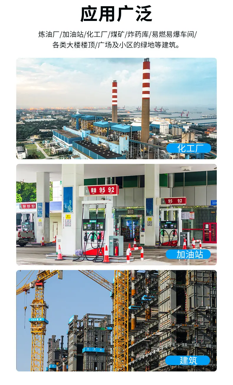详情_02_03.jpg