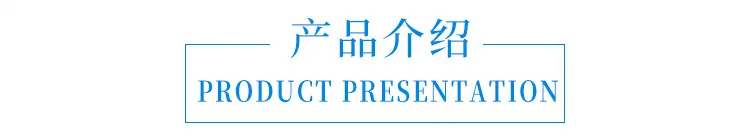 jQ58e689b0e05e6A6FC730F97e4b3C