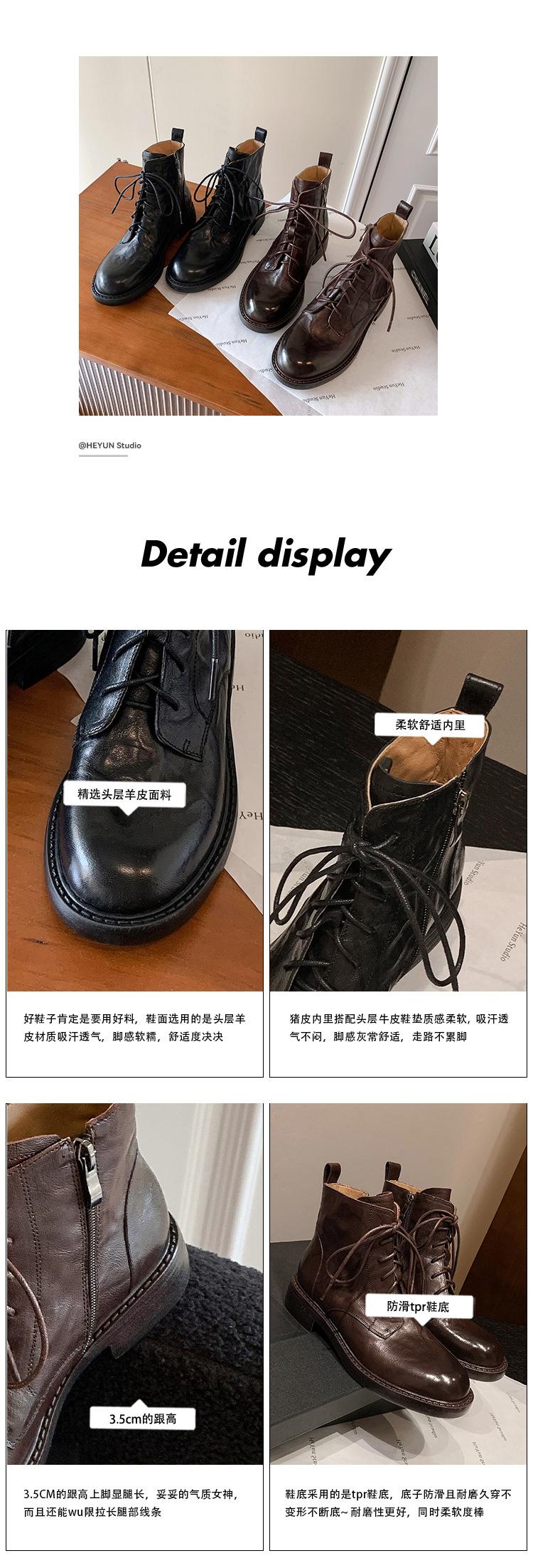 1_05.jpg