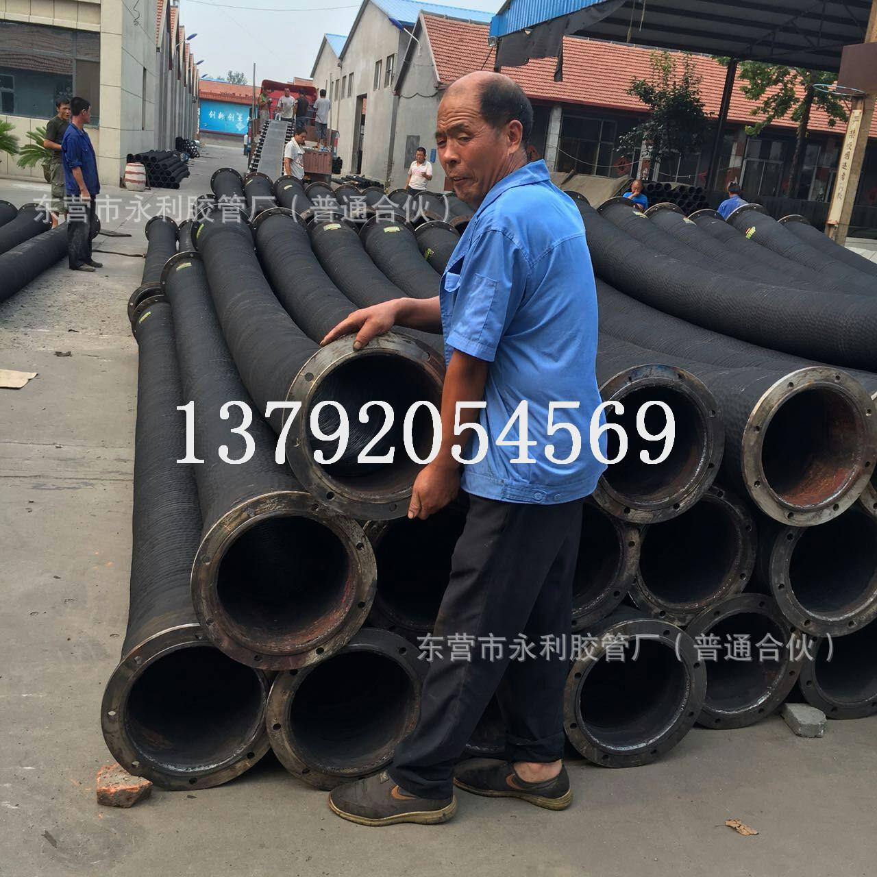 mmexport1470380542386