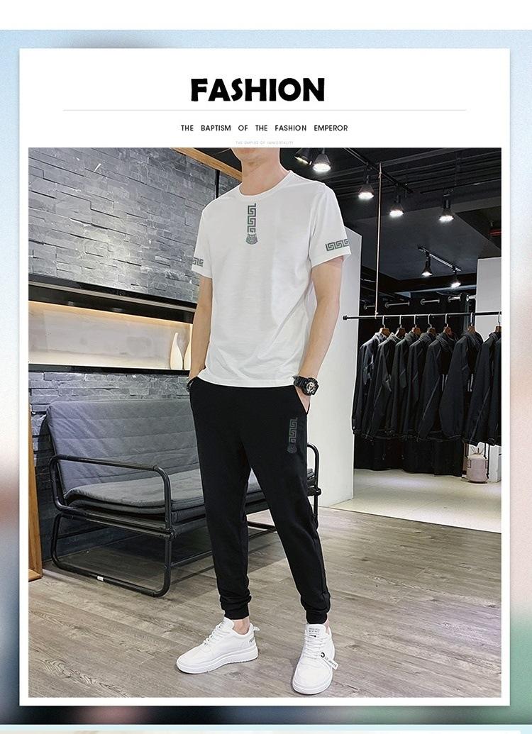 d6db5f0f-473b-4bf8-b42f-e36e04b1f2fc.jpe